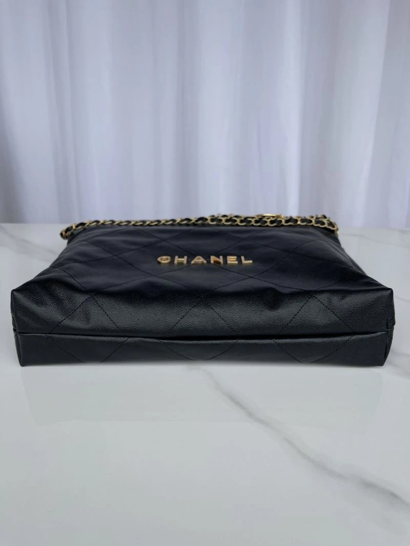 Chxnxl Gabrielle Bags Popular 33233