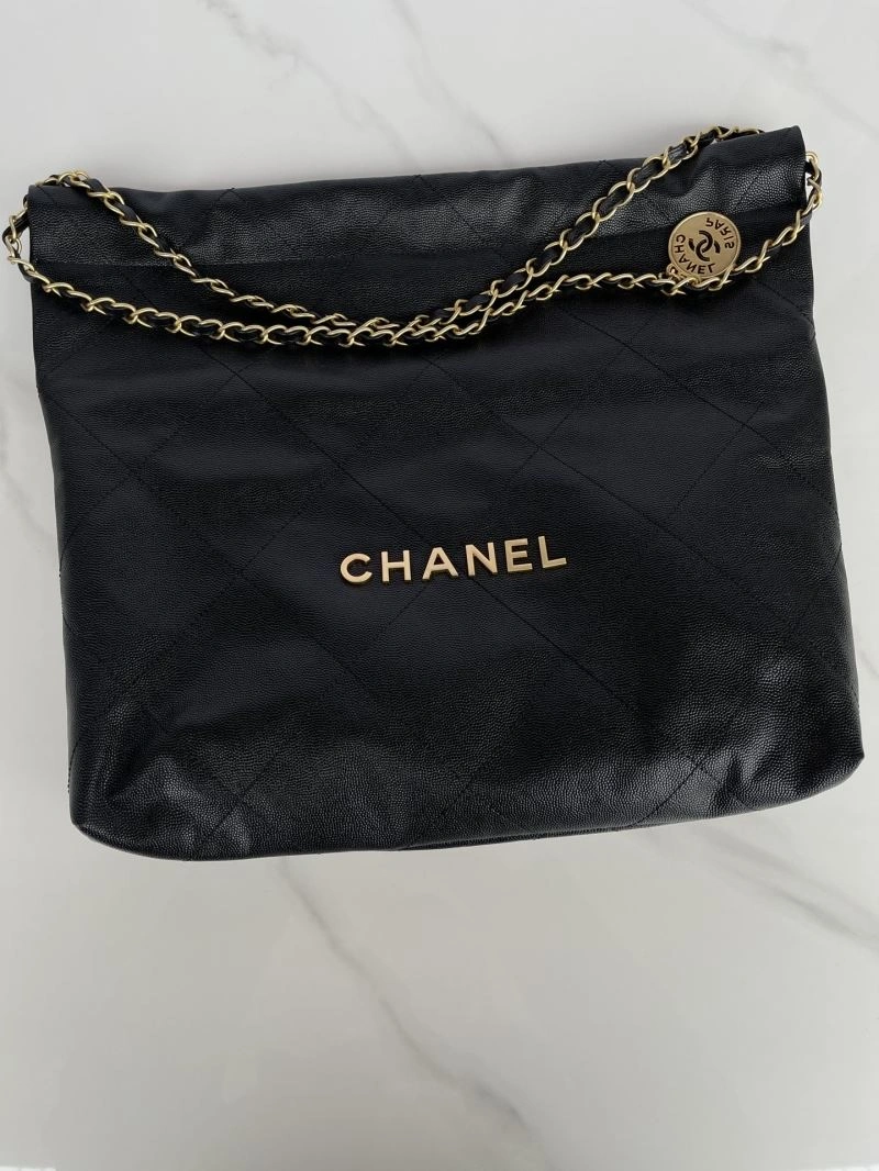 Chxnxl Gabrielle Bags Popular 33233