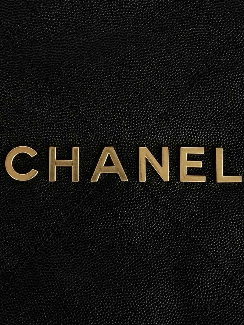 Chxnxl Gabrielle Bags Popular 33233