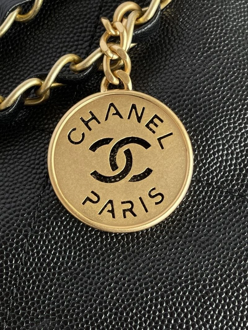 Chxnxl Gabrielle Bags Popular 33233