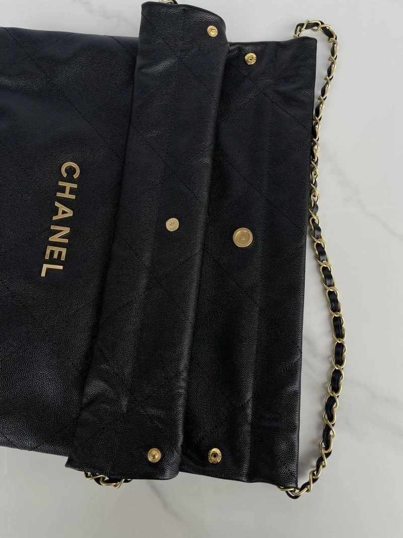 Chxnxl Gabrielle Bags Popular 33233