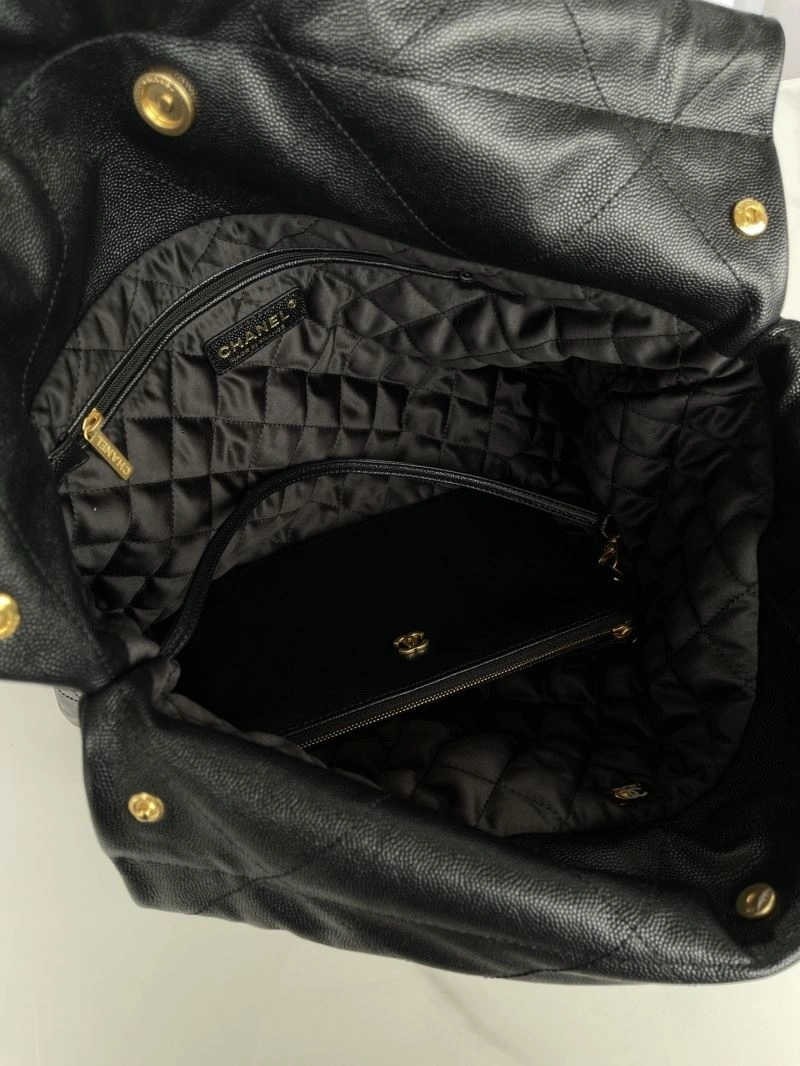 Chxnxl Gabrielle Bags Popular 33233