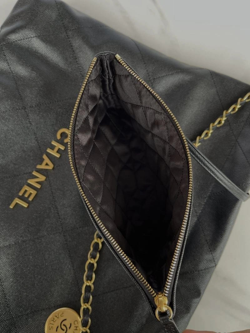 Chxnxl Gabrielle Bags Popular 33233