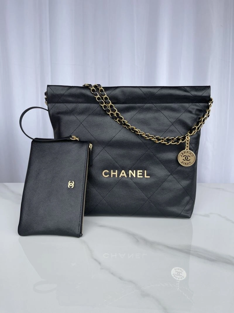 Stylish Chxnxl Gabrielle Bags 33239