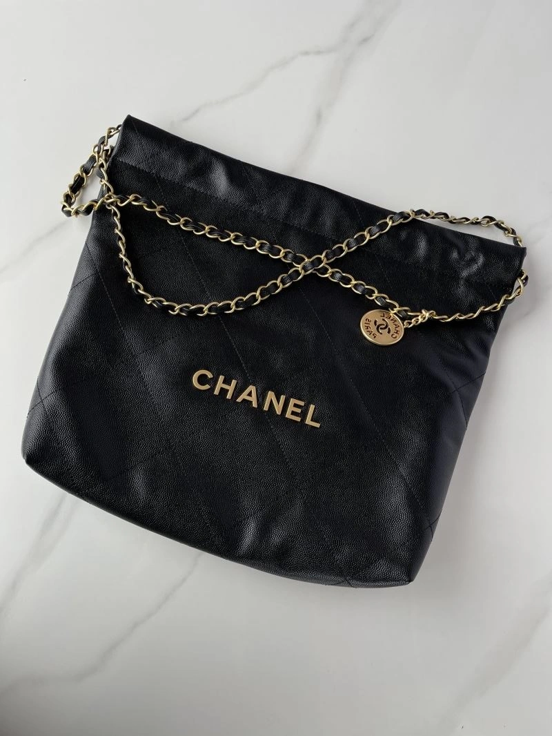 Stylish Chxnxl Gabrielle Bags 33239