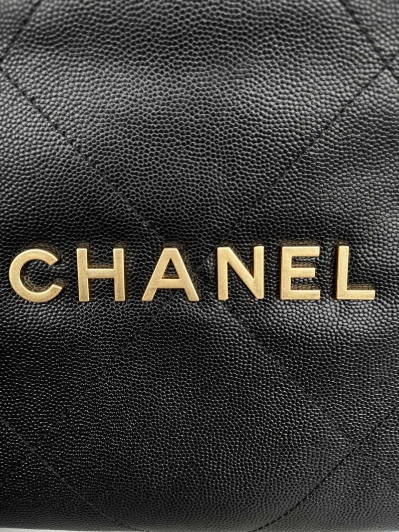 Stylish Chxnxl Gabrielle Bags 33239