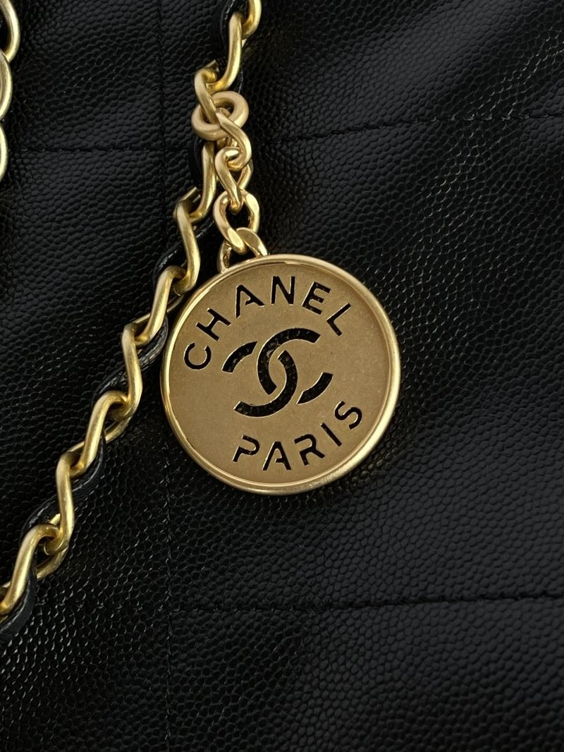 Stylish Chxnxl Gabrielle Bags 33239