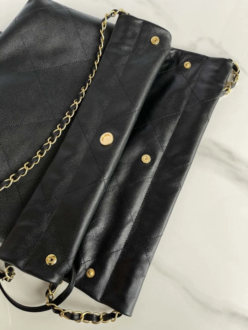 Stylish Chxnxl Gabrielle Bags 33239