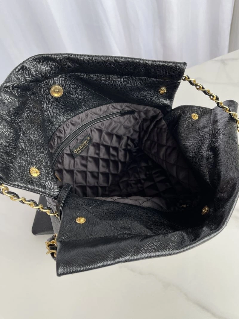 Stylish Chxnxl Gabrielle Bags 33239