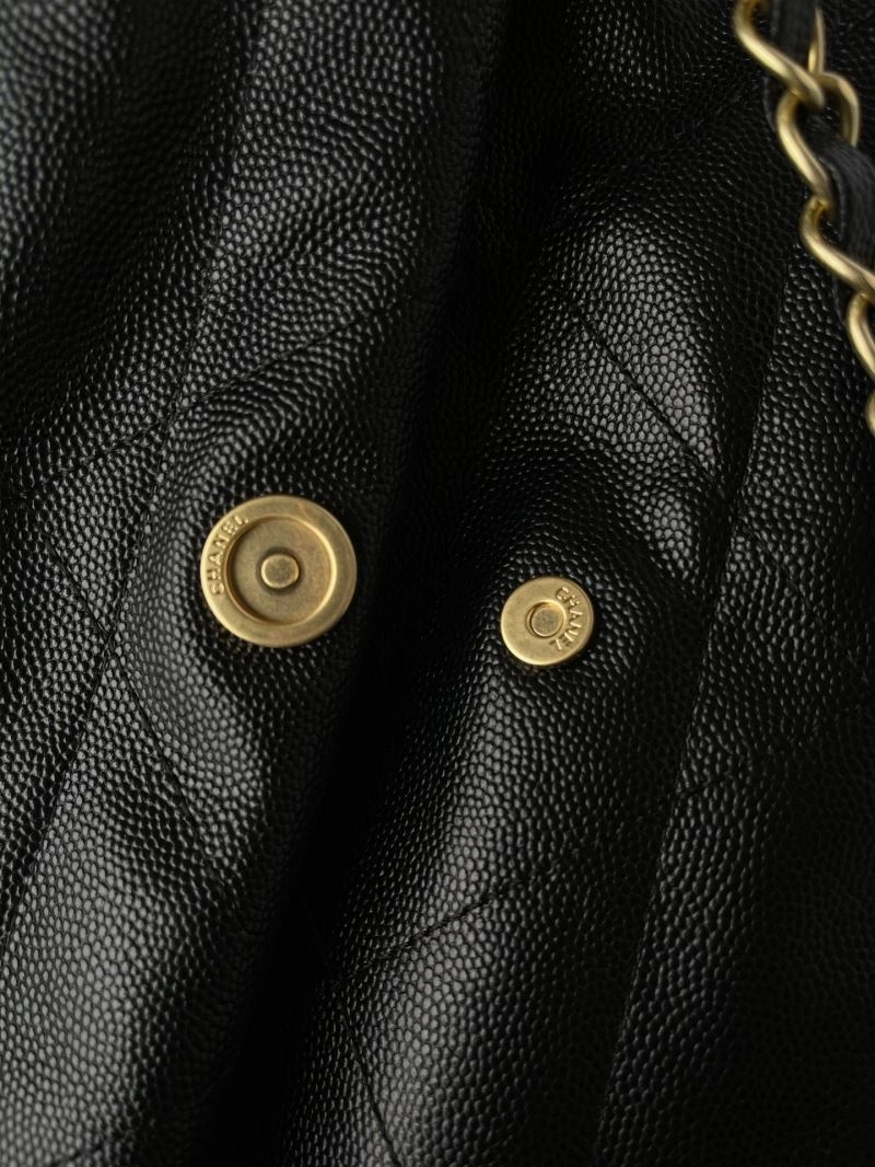Stylish Chxnxl Gabrielle Bags 33239