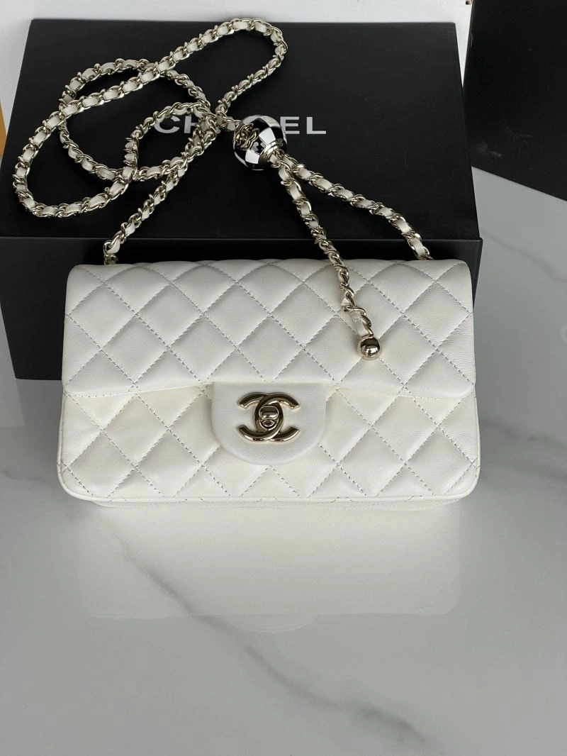 Chxnxl Satchel Bags TopPick 33157