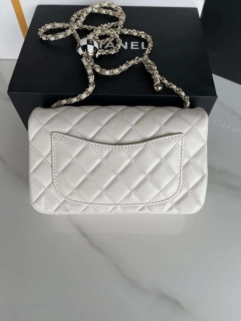 Chxnxl Satchel Bags TopPick 33157