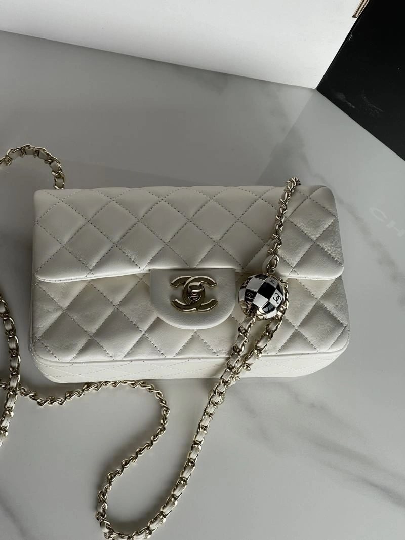 Chxnxl Satchel Bags TopPick 33157