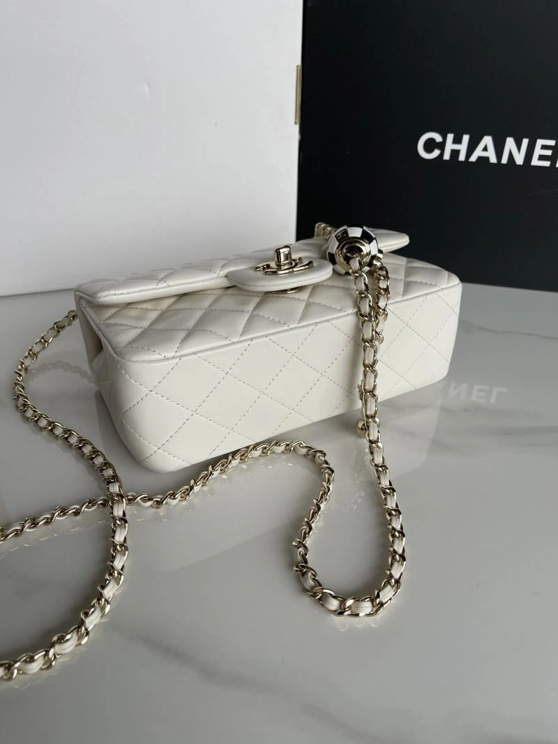 Chxnxl Satchel Bags TopPick 33157