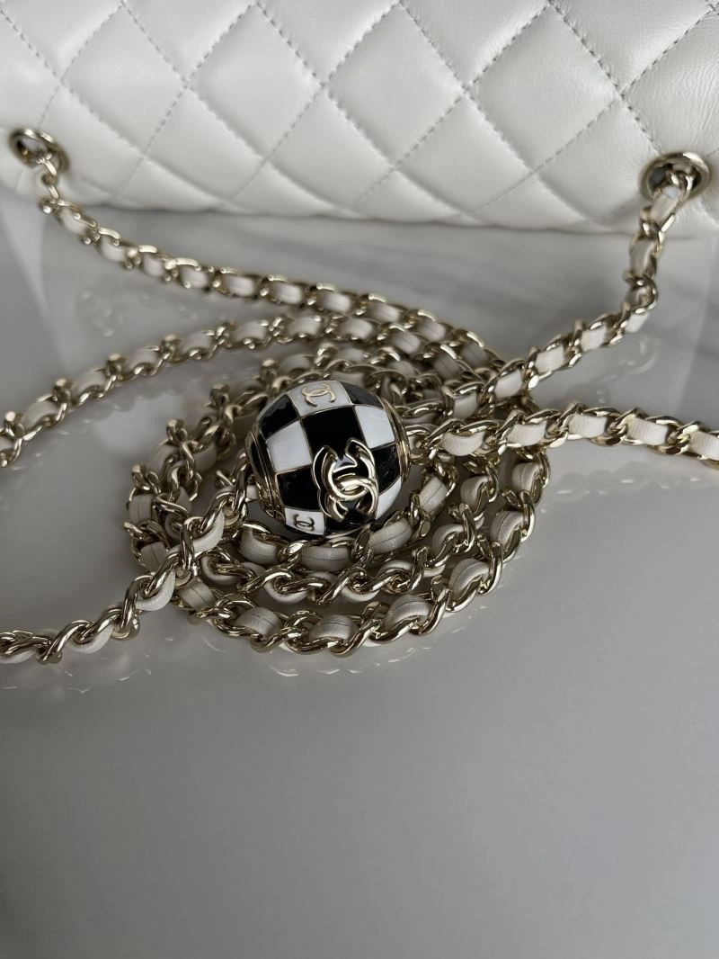 Chxnxl Satchel Bags TopPick 33157
