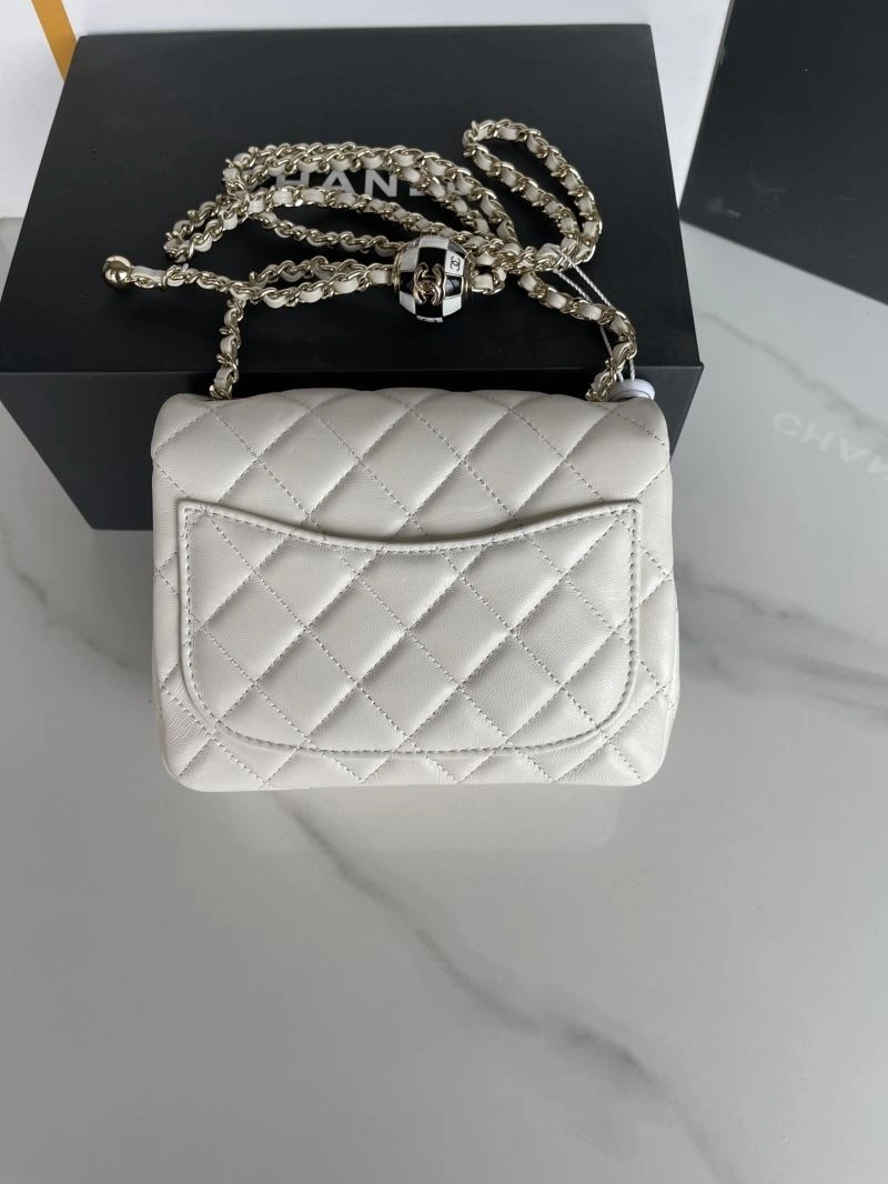 Chxnxl Satchel Bags Unique 33148