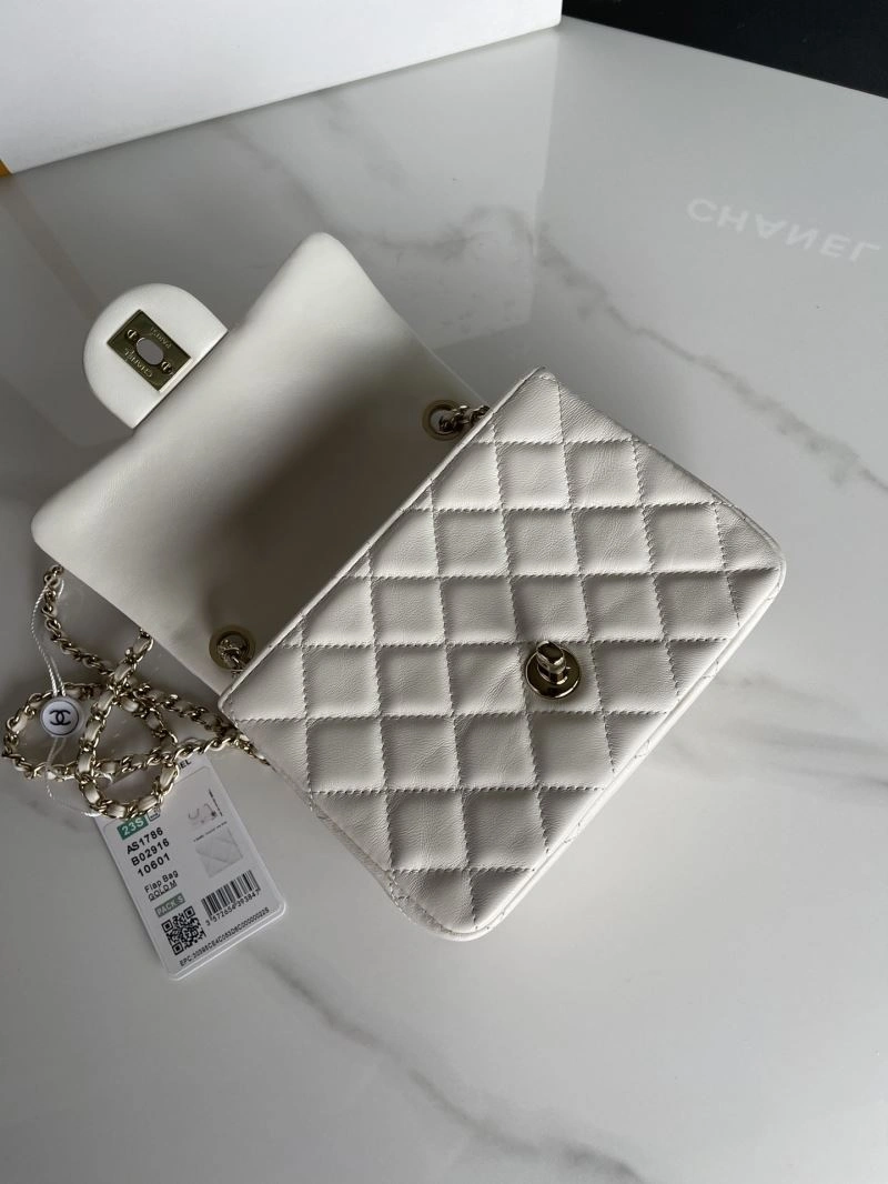 Chxnxl Satchel Bags Unique 33148