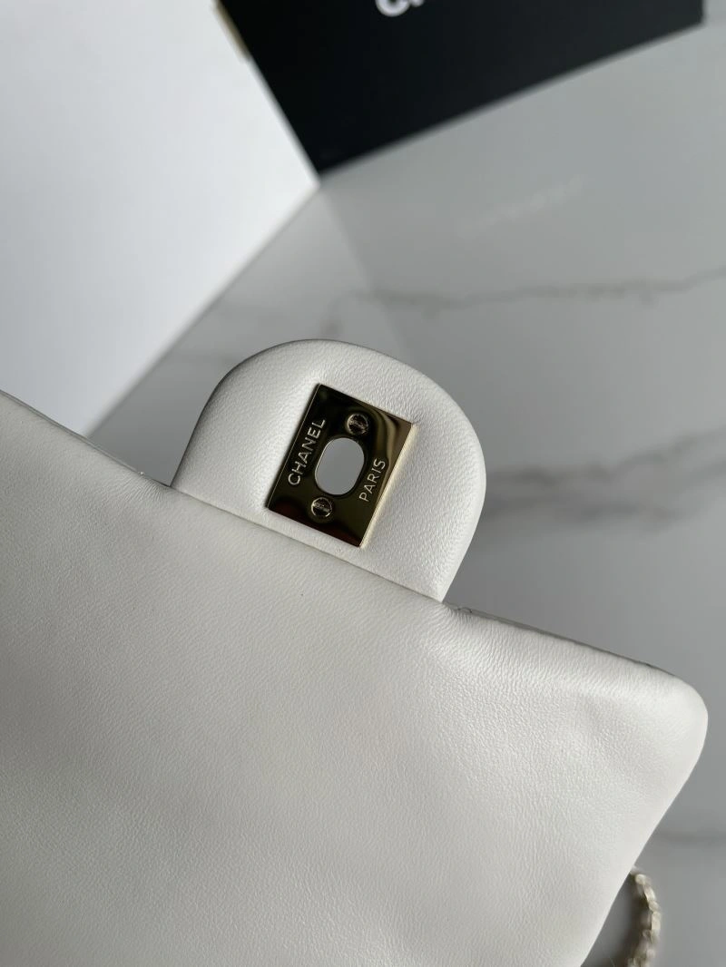 Chxnxl Satchel Bags Unique 33148