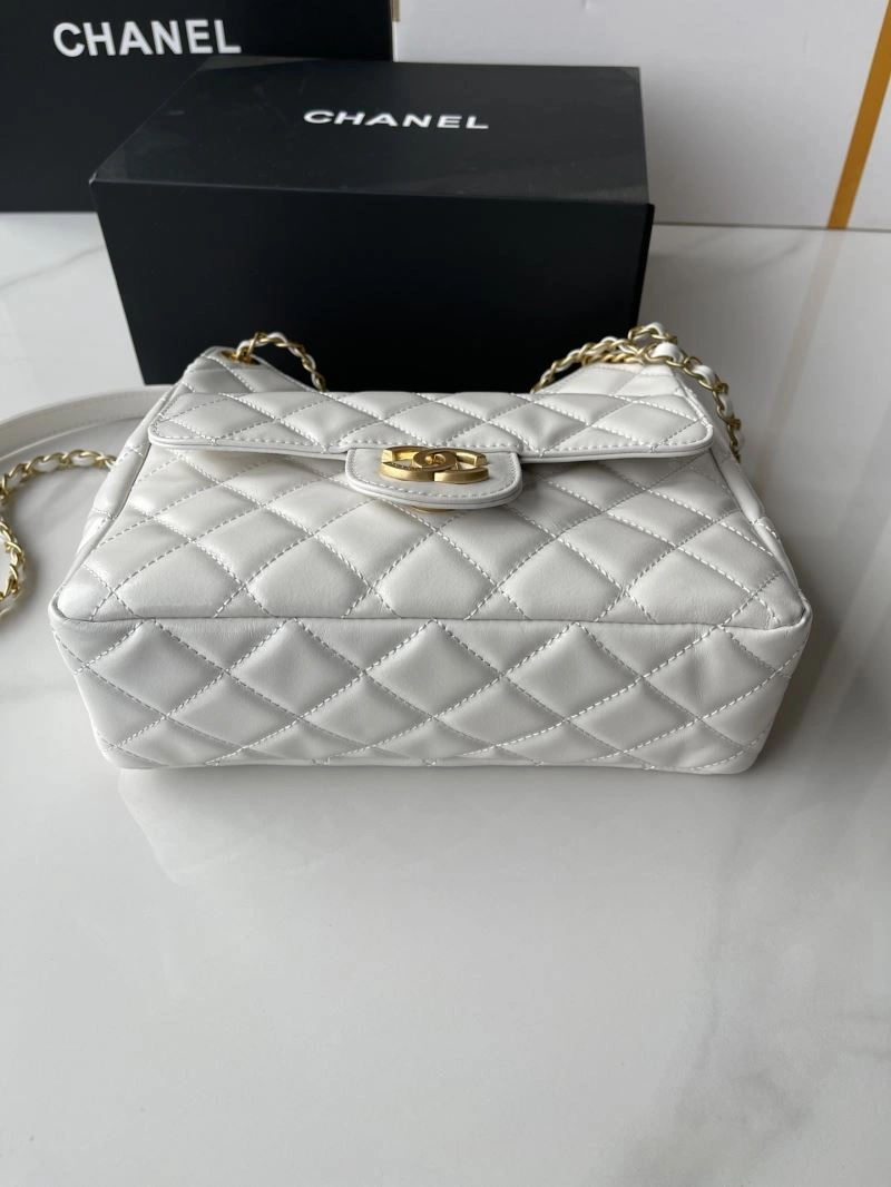 Chxnxl Satchel Bags Trendsetting 33145