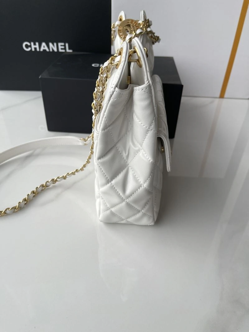 Chxnxl Satchel Bags Trendsetting 33145