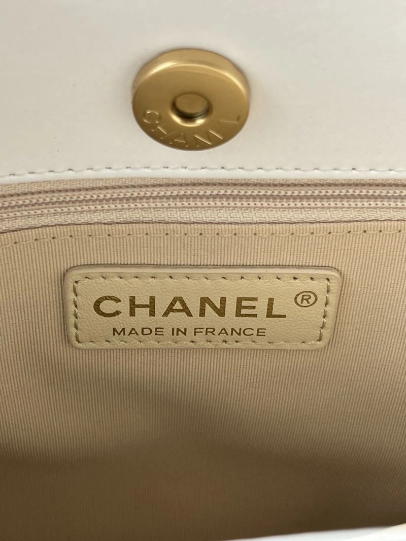 Chxnxl Satchel Bags Trendsetting 33145