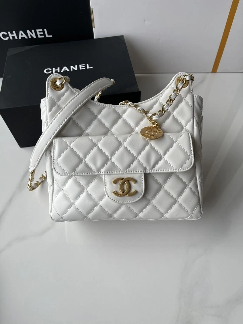 Chxnxl Satchel Bags Trendsetting 33145
