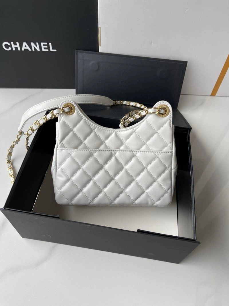 Chxnxl Satchel Bags Sleek 33147