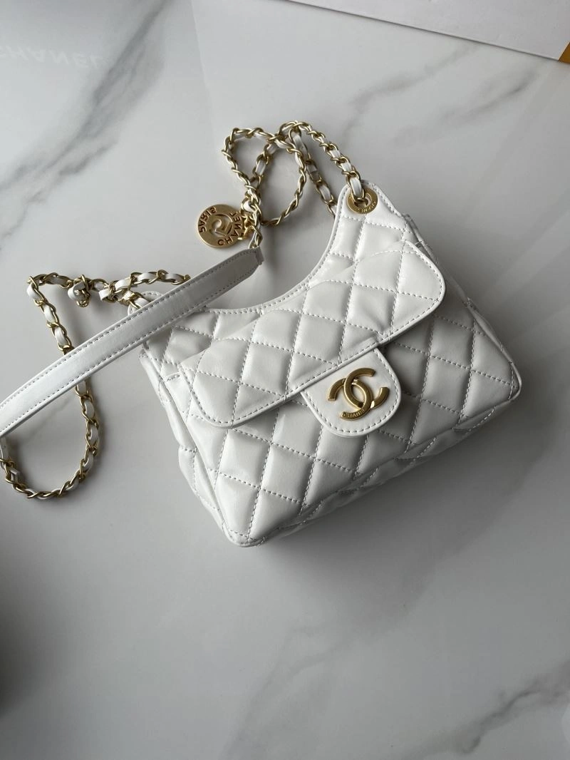 Chxnxl Satchel Bags Sleek 33147