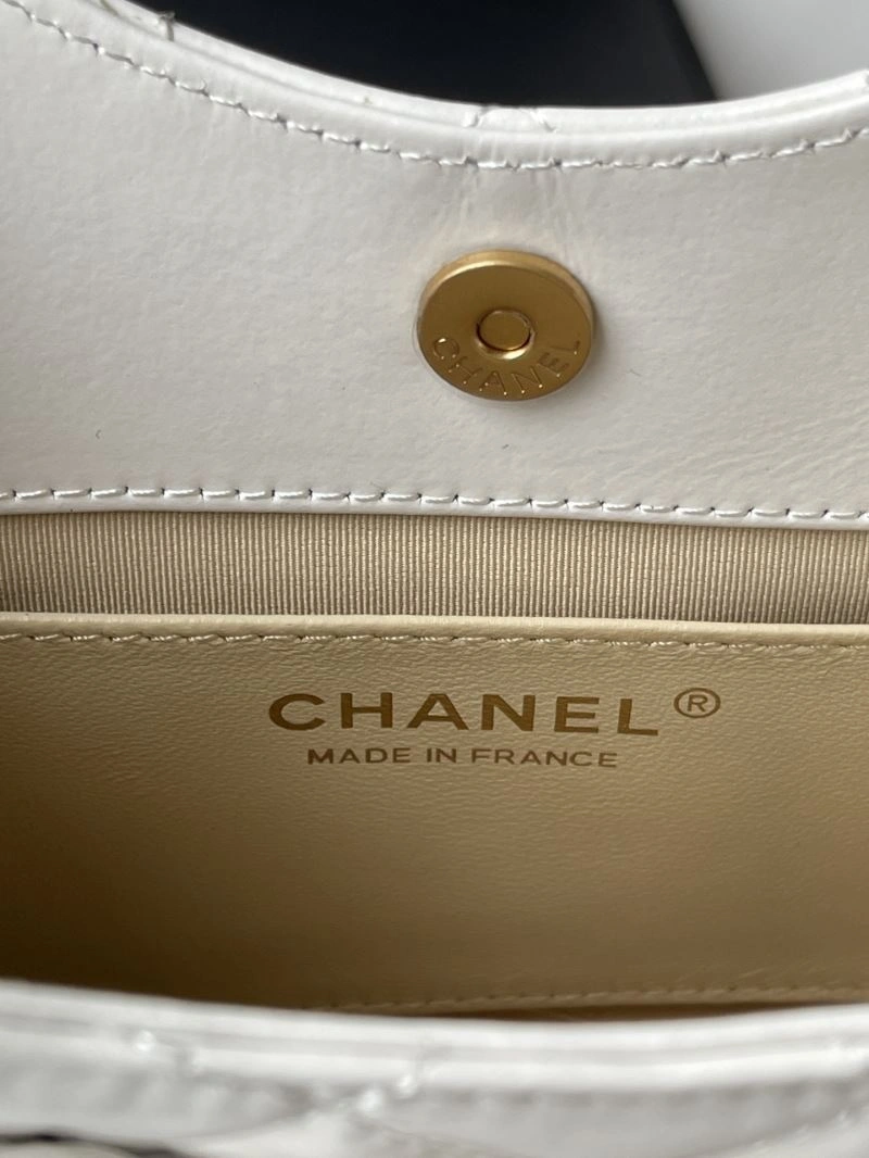 Chxnxl Satchel Bags Sleek 33147