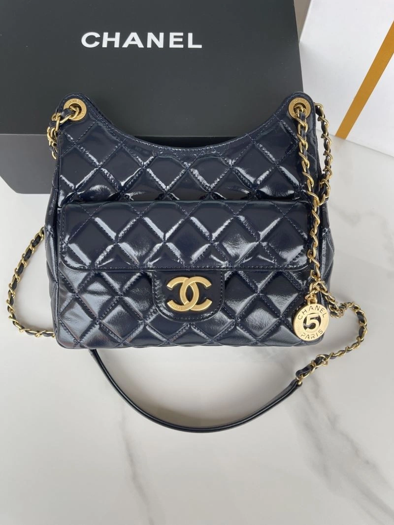 Chxnxl Satchel Bags DailyWear 33141