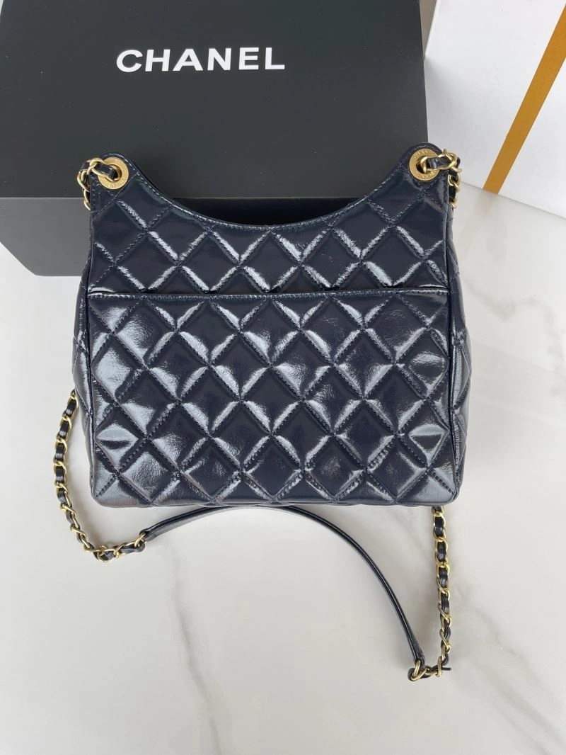 Chxnxl Satchel Bags DailyWear 33141