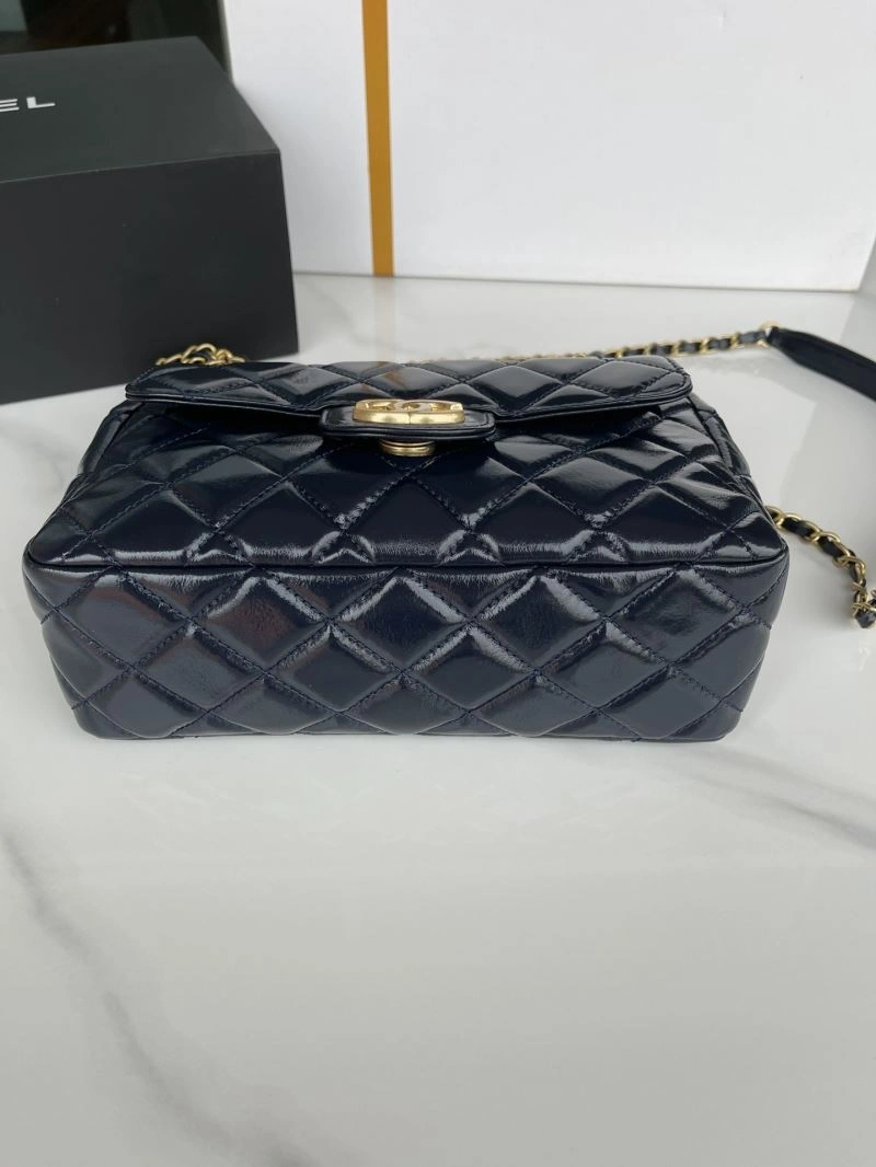 Chxnxl Satchel Bags DailyWear 33141