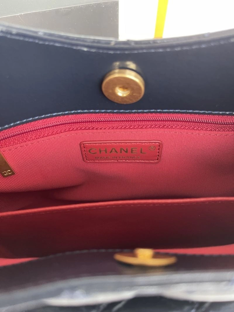Chxnxl Satchel Bags DailyWear 33141