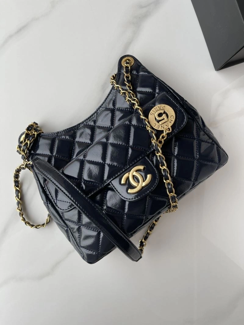 Chxnxl Satchel Bags DailyWear 33141