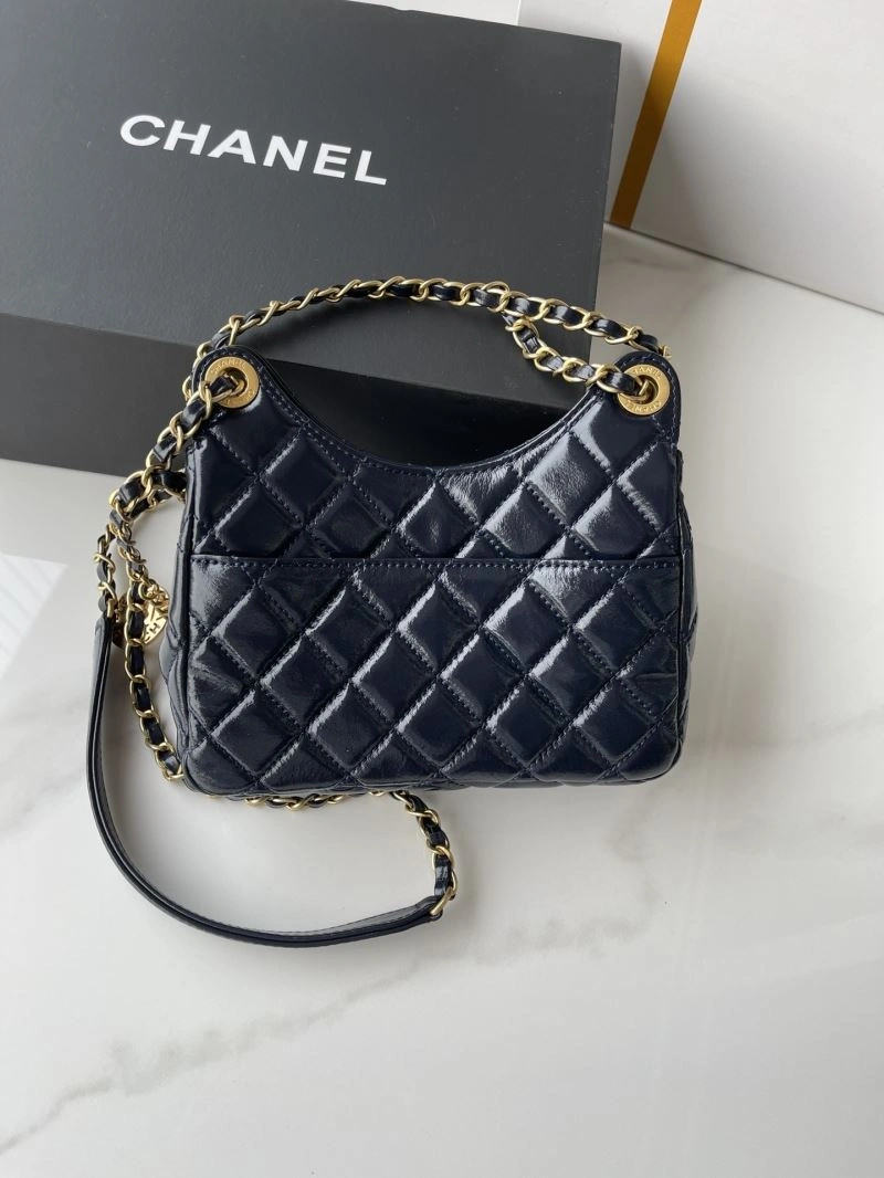 Trendsetting Chxnxl Satchel Bags 33146