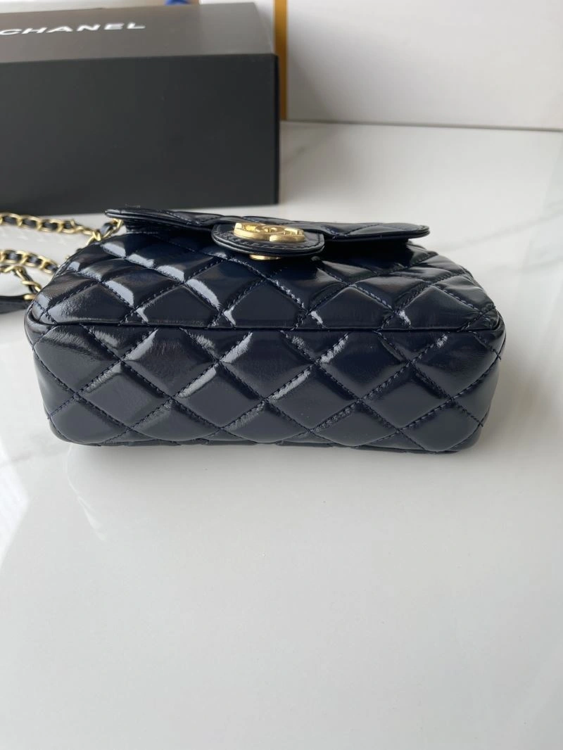 Trendsetting Chxnxl Satchel Bags 33146
