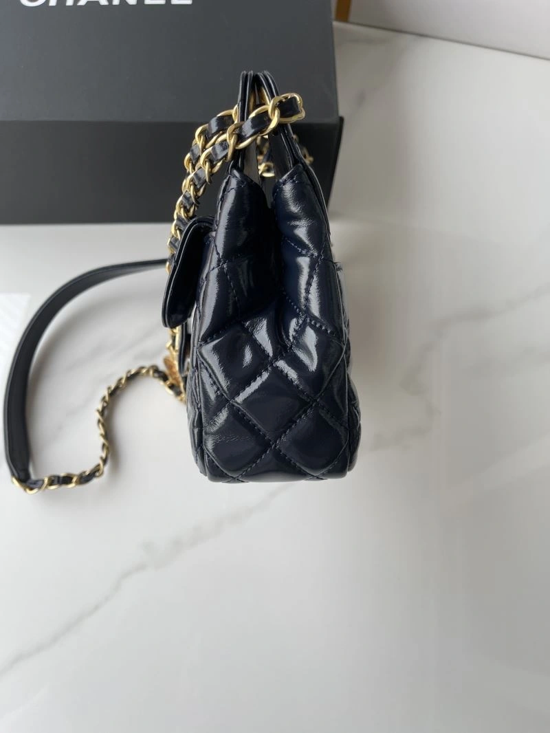 Trendsetting Chxnxl Satchel Bags 33146