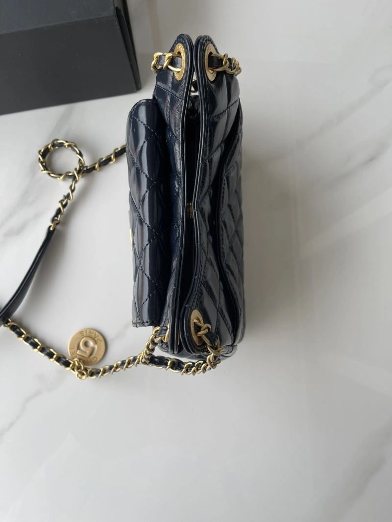 Trendsetting Chxnxl Satchel Bags 33146