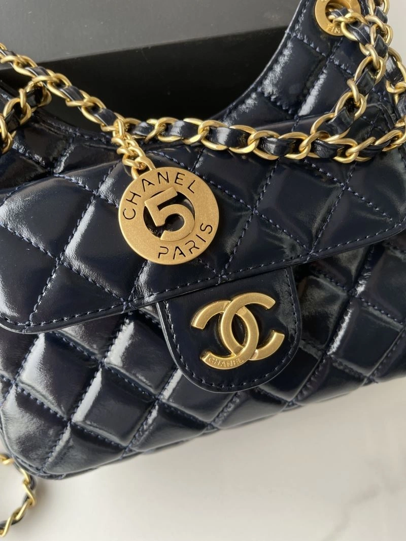 Trendsetting Chxnxl Satchel Bags 33146