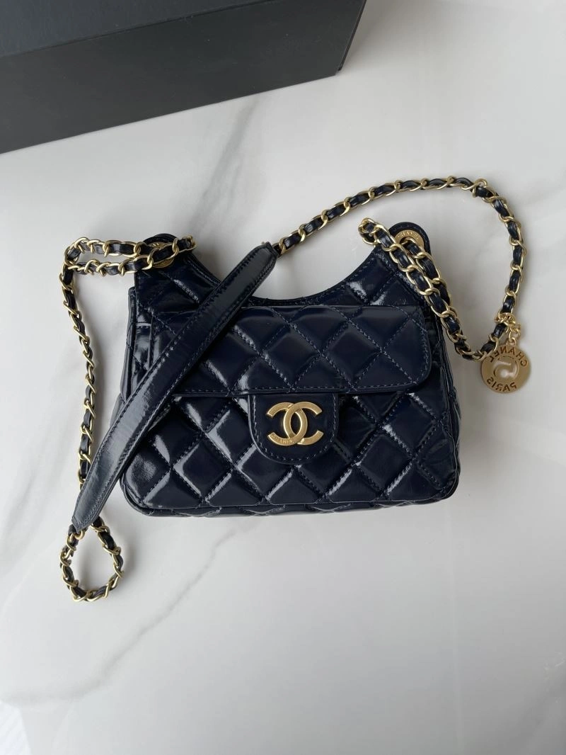 Trendsetting Chxnxl Satchel Bags 33146