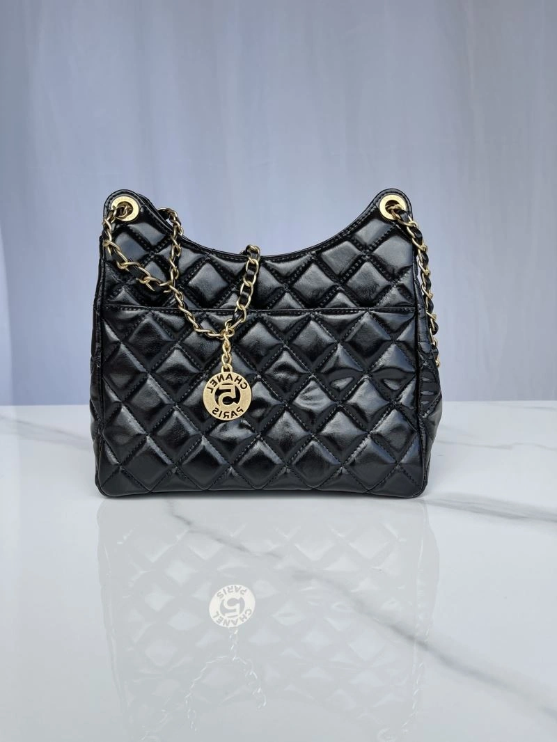 Chxnxl Satchel Bags Elegant 33129
