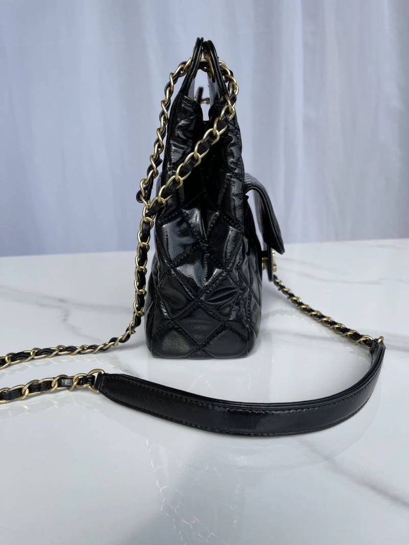 Chxnxl Satchel Bags Elegant 33129