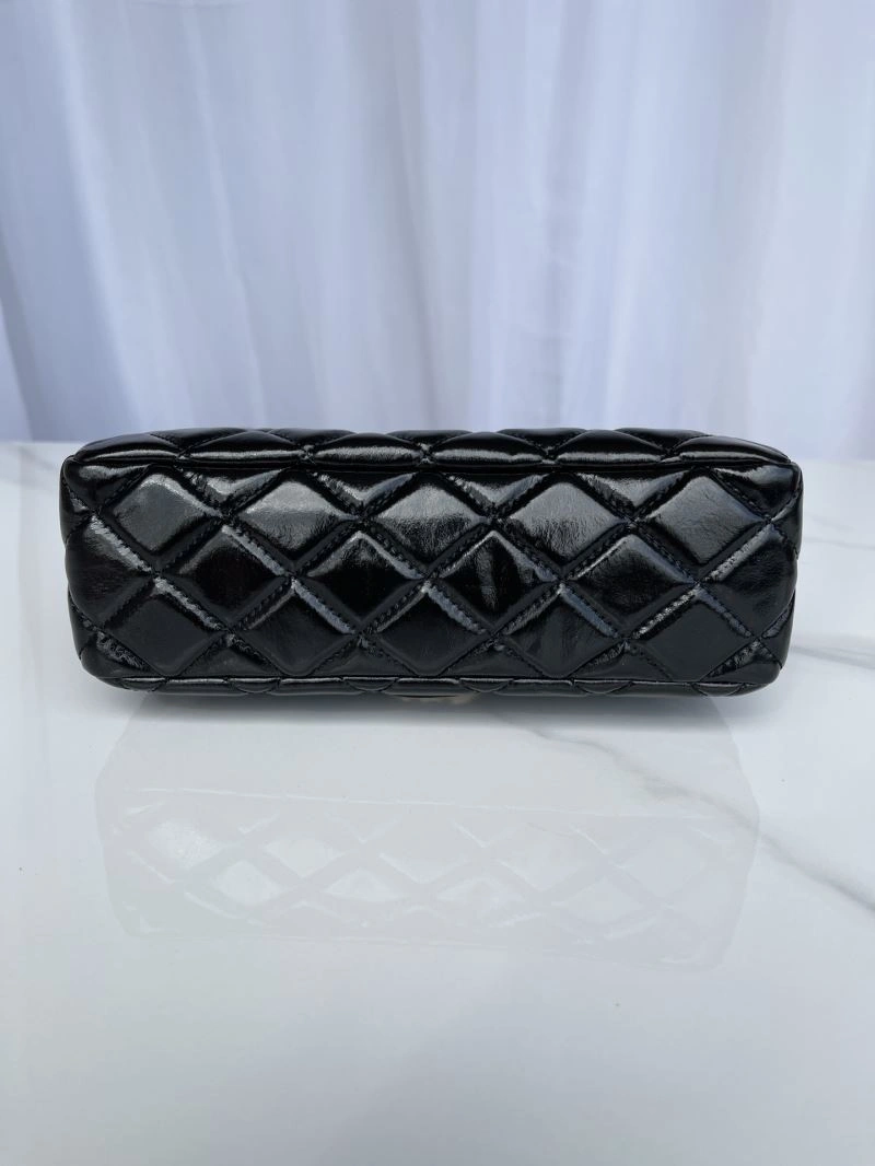 Chxnxl Satchel Bags Elegant 33129