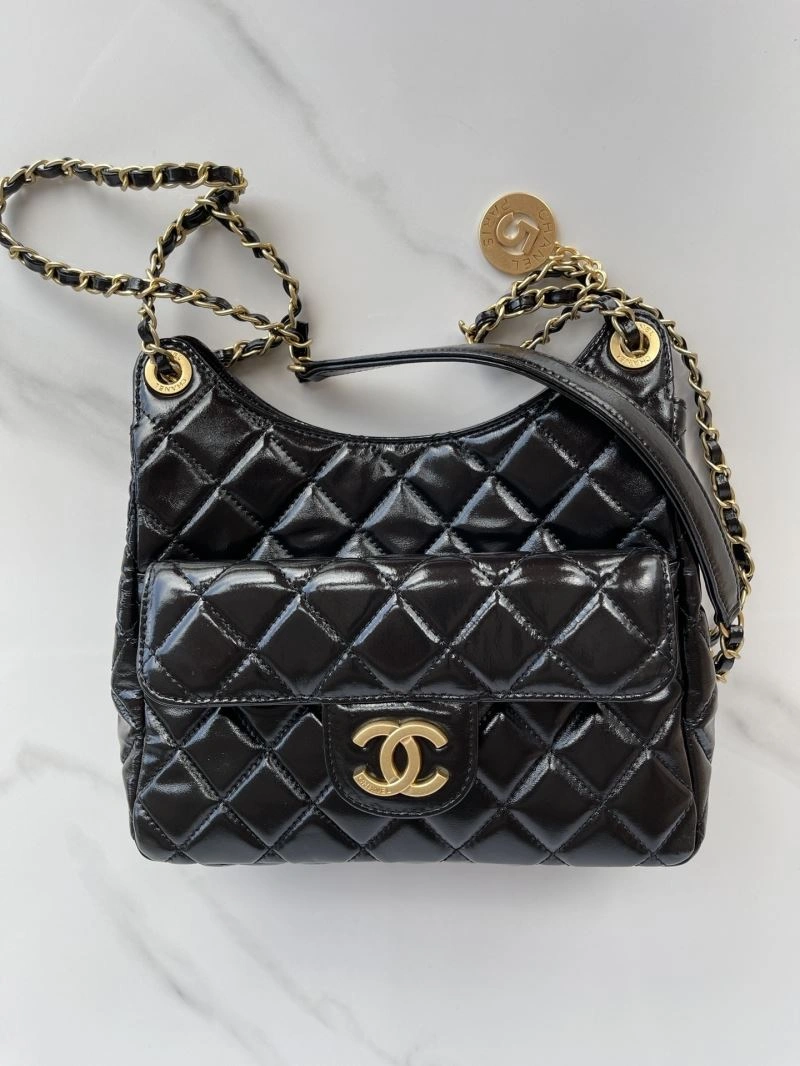 Chxnxl Satchel Bags Elegant 33129