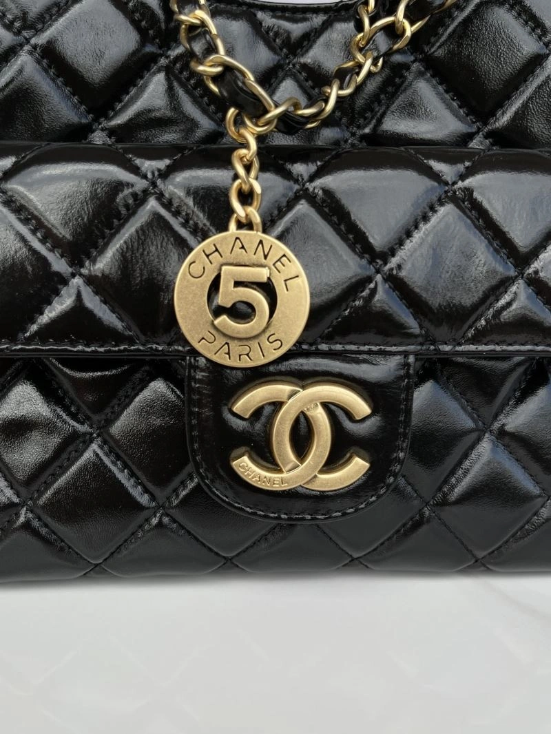 Chxnxl Satchel Bags Elegant 33129