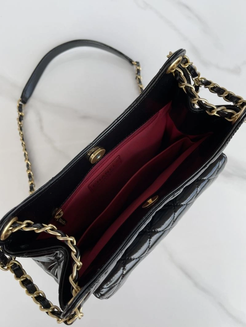 Chxnxl Satchel Bags Elegant 33129