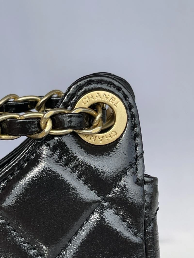Chxnxl Satchel Bags Elegant 33129
