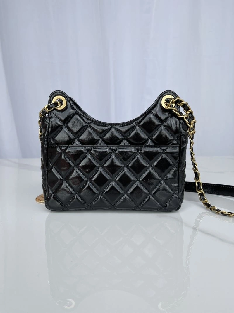 Chxnxl Satchel Bags Sophisticated 33127