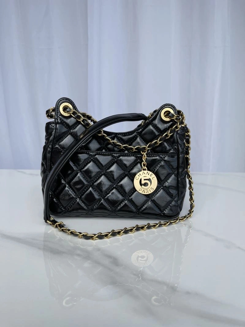Chxnxl Satchel Bags Sophisticated 33127