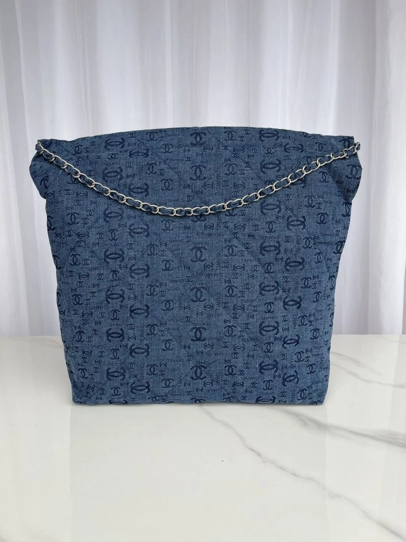 Compact Chxnxl Gabrielle Bags 33180
